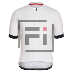 Cycling Jersey